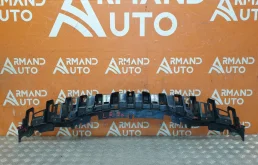 Абсорбер бампера Land Rover Range Rover Sport 2013-2017 LR045204 2 L494, передний