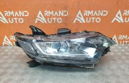 Фара Mitsubishi Outlander 2015-2023 8301C854 3, правая