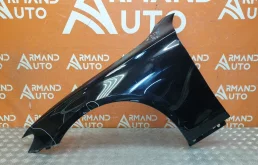 Крыло Mercedes E-Class 2016-2023 A2138800118 W213, переднее левое