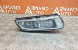 ПТФ Volkswagen Polo 2014-2020 6R0941062D 5, правый