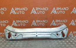 Панель передняя (суппорт радиатора) верхняя Mercedes C-Class 2014-2021 A2056204301 W205