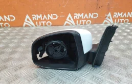 Зеркало Ford Focus 2011-2019 2143358 3, левое
