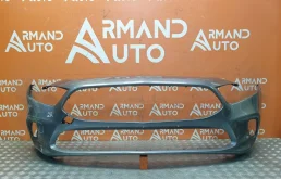 Бампер Mercedes A-Class 2018-нв A17788042009999 W177, передний