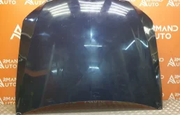 Капот Mercedes C-Class 2014-2021 A2058800357 W205