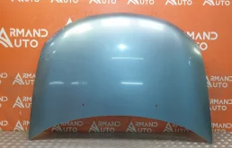 Капот Mitsubishi Outlander 2005-2009 5900A112 2 XL