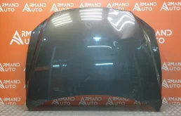 Капот Mazda 6 2012-2018 GHY05231X 3 GJ