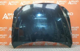 Капот Mazda CX-5 2017-нв KBY05231XB 2