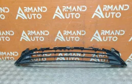 Решетка бампера Mazda 6 2015-2018 G46L501T1A 3 GJ, передняя