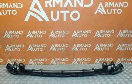 Кронштейн бампера Mercedes E-Class 2016-2020 A2138852500 W213, передний