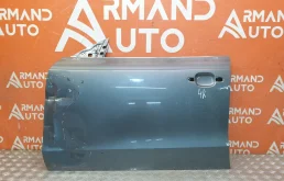 Дверь Audi A5 2007-2016 8T8831051C 1 8T, передняя левая