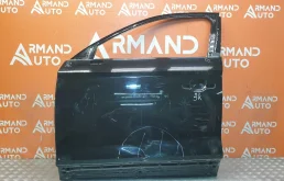 Дверь Audi Q5 2017-нв 80A831051PSTL 2 FY, передняя левая
