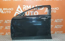 Дверь Mercedes E-Class 2016-2023 A2137200105 W213, передняя левая