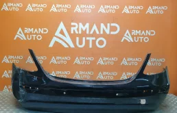 Бампер Mercedes E-Class 2016-2020 A21388503259999 W213, задний