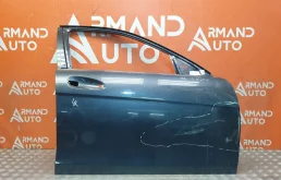 Дверь Mercedes C-Class 2006-2015 A2047206000 W204, передняя правая