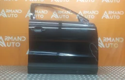 Дверь Audi Q3 2014-2018 8U0831052C 1 8U, передняя правая