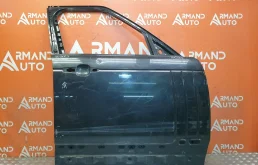 Дверь Land Rover Range Rover 2012-2022 LR036399 4 L405, передняя правая