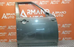 Дверь Land Rover Discovery 2009-2016 LR016462 4, передняя правая