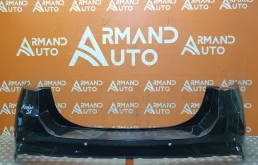 Бампер Ford Mondeo 2014-2022 1904743 5, задний