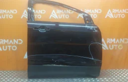 Дверь Ford Kuga 2012-2019 2387793 2 CBS, передняя правая