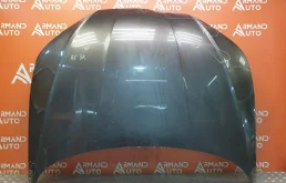 Капот Audi A5 2016-2025 8W6823029 2 F5