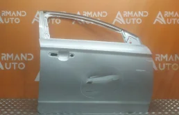 Дверь Ford Mondeo 2006-2014 1778161 4, передняя правая
