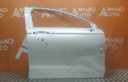 Дверь Ford Mondeo 2014-2022 2412555 5, передняя правая