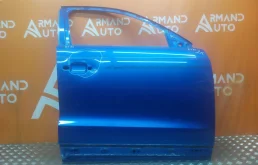 Дверь Audi Q3 2011-2018 8U0831052C 1 8U, передняя правая