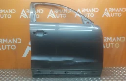 Дверь Audi Q3 2011-2018 8U0831052C 1 8U, передняя правая