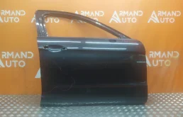 Дверь Porsche Panamera 2016-2024 971831022YGRV 971, передняя правая