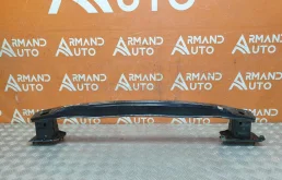 Усилитель бампера Mercedes C-Class 2014-2021 A2056100014 W205, задний