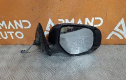 Зеркало Mitsubishi Outlander 2012-2023 7632A794 3, правое