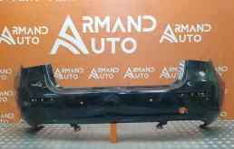 Бампер Mercedes A-Class 2018-2022 A17788005009999 W177, задний