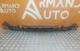 Абсорбер бампера Mercedes GLC-Class 2015-2019 A2538851600 X253, передний
