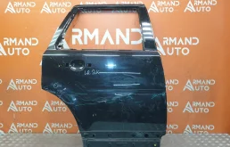 Дверь Land Rover Freelander 2006-2014 LR005851 2, задняя правая