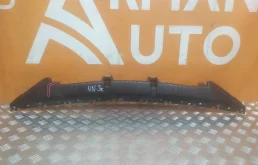 Кожух замка капота Hyundai Solaris 2020-2022 86361H5500 2
