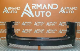 Бампер Lexus NX 2014-2021 5215978904 1, задний
