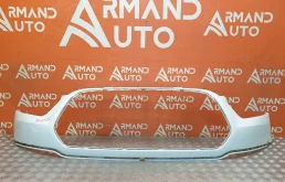 Бампер Ford Transit 2014-нв 1857409 7 TTG, передний