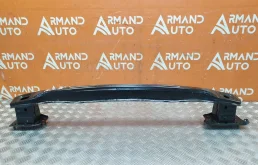 Усилитель бампера Mercedes C-Class 2014-2021 A2056100014 W205, задний