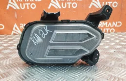 ПТФ Kia Sorento 2020-нв 92202P2000 4, правый