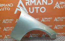 Крыло Mercedes E-Class 2016-2023 A2388800206 C238, переднее правое