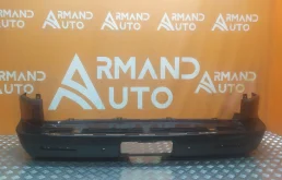 Бампер Land Rover Discovery 2009-2016 LR015463 4, задний