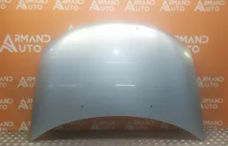 Капот Mitsubishi Outlander 2005-2009 5900A112 2 XL