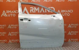 Дверь Toyota RAV4 2018-нв 670010R120 5 XA50, передняя правая