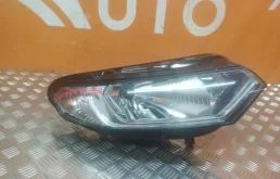 Фара Ford EcoSport 2014-2018 2027016 1, правая