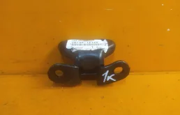 Петля двери нижняя Toyota Camry 2011-2018 6873012120 7 XV50, передняя правая