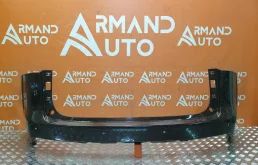 Бампер Lexus NX 2014-2021 5215978911 1, задний