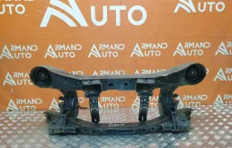 Подрамник Ford Kuga 2012-2019 1820611 2 CBS, задний