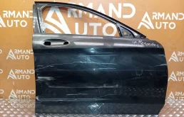 Дверь Mercedes C-Class 2014-2021 A2057200205 W205, передняя правая