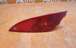 Фонарь противотуманный Hyundai IX35 2010-2015 924062Y300 1, правый
