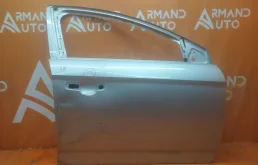Дверь Ford Mondeo 2006-2014 1778161 4, передняя правая